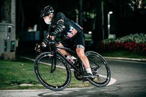 BIB: 
                            <button type="button" onclick="openModal(26182298)" class="btn btn-primary btn-sm float-right btn-popup" data-toggle="modal" data-target=".modal-high-quality">
                        <i class="fas fa-shopping-cart"></i> Add to Cart
                    </button>
                                            <button type="button" onclick="isThisMe(26182298, true)" class="btn btn-success btn-sm float-right btn-popup btn-isme hidden" data-toggle="tooltip" data-placement="bottom" title="นี่คือรูปของคุณใช่ไหม คลิกที่นี่เพื่อเอาเข้าอัลบั้ม">
                        <i class="fas fa-plus"></i> Add to album
                    </button>
                    <button type="button" onclick="isThisMe(26182298, false)" class="btn btn-warning btn-sm float-right btn-popup btn-isnotme hidden">
                        <i class="fas fa-ban"></i> Remove from album
                    </button>